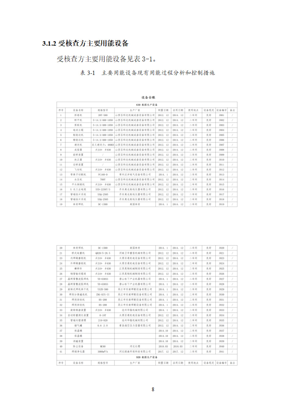 鑫宜達(dá)-2024年度溫室氣體核查報告-12.jpg