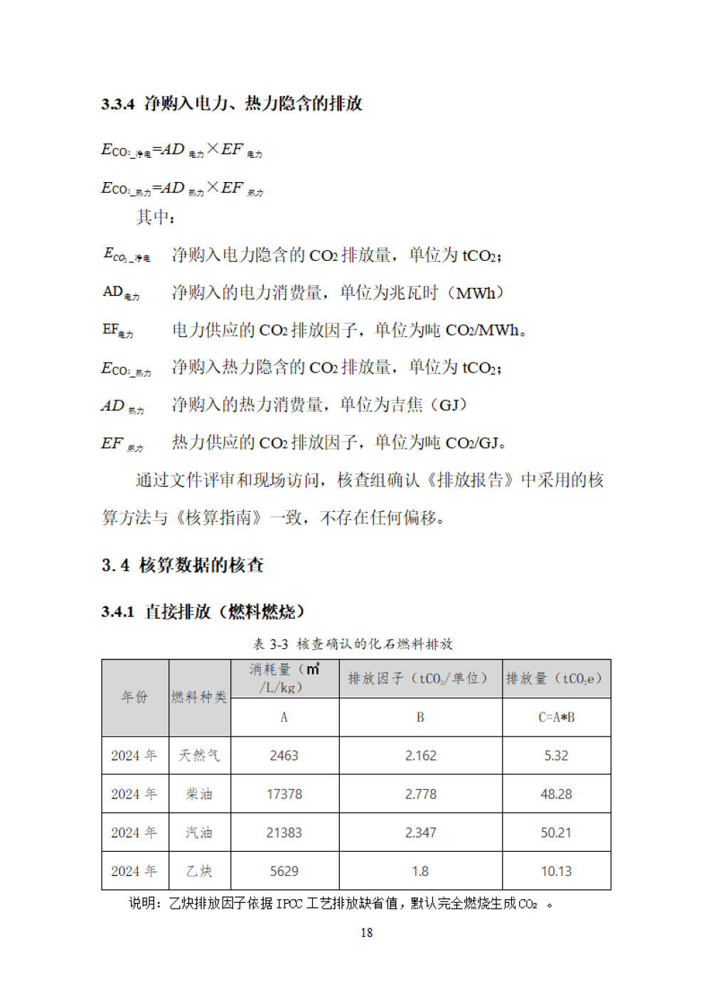鑫宜達(dá)-2024年度溫室氣體核查報告-22.jpg